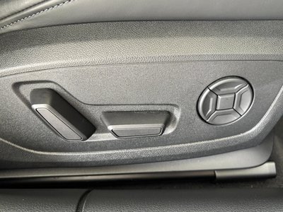 2023 AUDI A7 SPORTBACK thumbnail 25