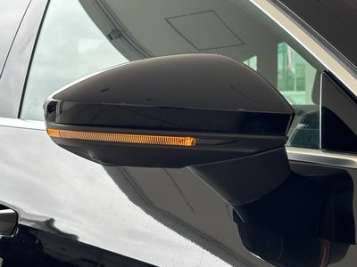 2023 AUDI A7 SPORTBACK thumbnail 65