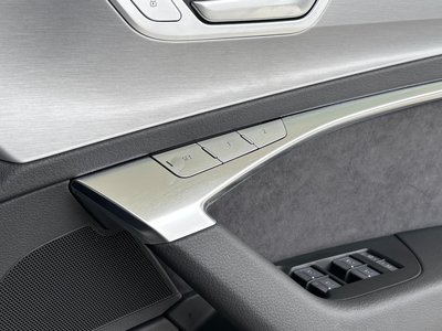 2023 AUDI A7 SPORTBACK thumbnail 26