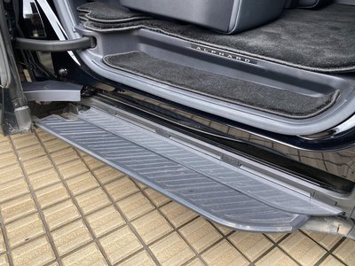 2025 Toyota ALPHARD — фото 31