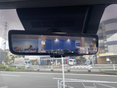 2025 Toyota ALPHARD — фото 26