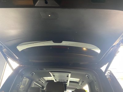 2025 Toyota ALPHARD — фото 46