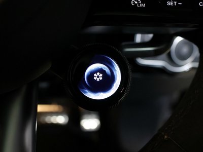 2023 Mercedes-BENZ CLA AMG thumbnail 22
