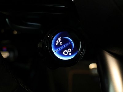 2023 Mercedes-BENZ CLA AMG thumbnail 20
