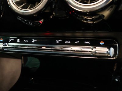2023 Mercedes-BENZ CLA AMG thumbnail 36
