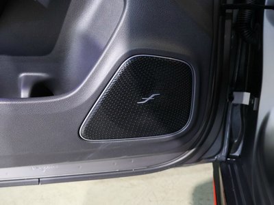 2023 Mercedes-BENZ CLA AMG thumbnail 35