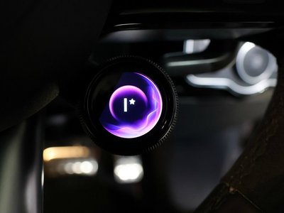2023 Mercedes-BENZ CLA AMG thumbnail 23