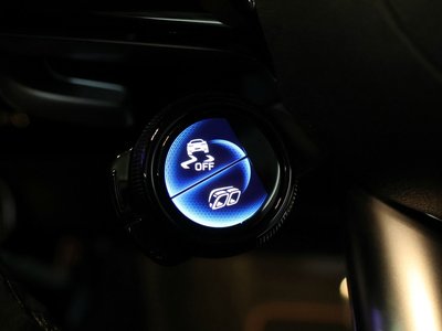 2023 Mercedes-BENZ CLA AMG thumbnail 19