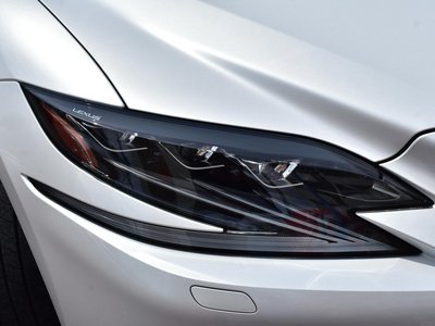 صورة مصغرة 19 لـ 2018 Lexus LS