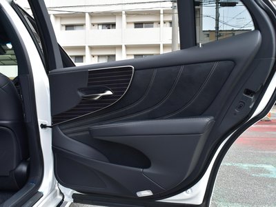 صورة مصغرة 48 لـ 2018 Lexus LS