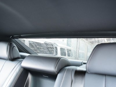 صورة مصغرة 51 لـ 2018 Lexus LS