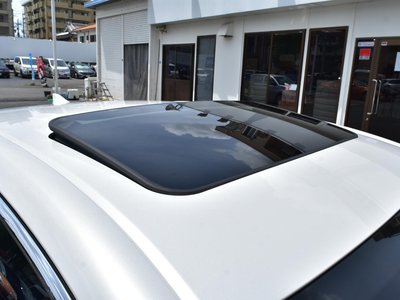 صورة مصغرة 20 لـ 2018 Lexus LS