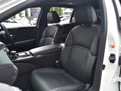 صورة مصغرة 40 لـ 2018 Lexus LS