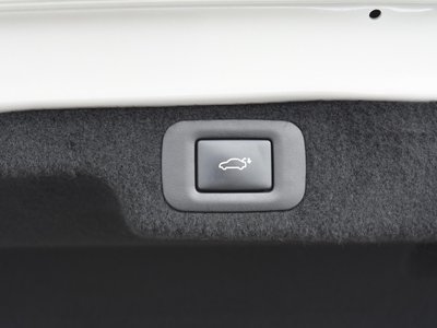 صورة مصغرة 55 لـ 2018 Lexus LS