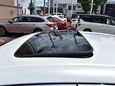 صورة مصغرة 21 لـ 2018 Lexus LS