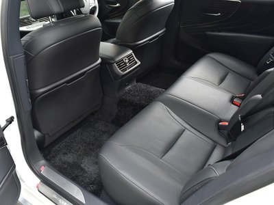 صورة مصغرة 43 لـ 2018 Lexus LS