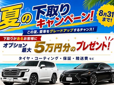 صورة مصغرة 2 لـ 2018 Lexus LS
