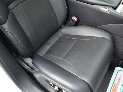 صورة مصغرة 45 لـ 2018 Lexus LS