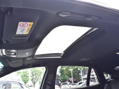 صورة مصغرة 52 لـ 2018 Lexus LS