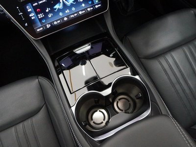 صورة مصغرة 12 لـ 2024 Maserati GRECALE