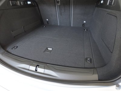 صورة مصغرة 21 لـ 2024 Maserati GRECALE