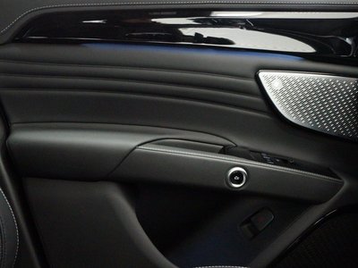 صورة مصغرة 19 لـ 2024 Maserati GRECALE