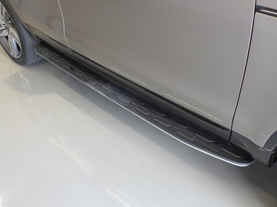 صورة 61 لـ 2025 LAND Rover DISCOVERY