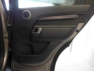 صورة 27 لـ 2025 LAND Rover DISCOVERY