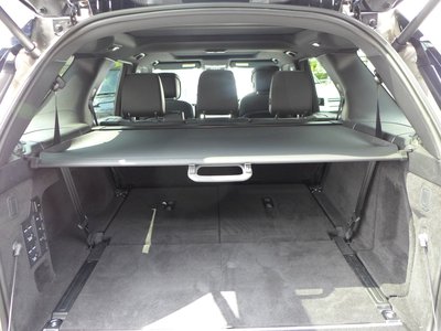صورة 72 لـ 2025 LAND Rover DISCOVERY