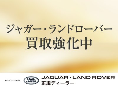 صورة 80 لـ 2025 LAND Rover DISCOVERY