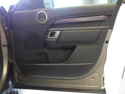 صورة 17 لـ 2025 LAND Rover DISCOVERY