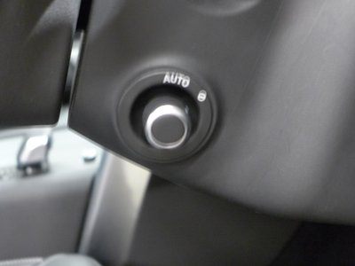 صورة 56 لـ 2025 LAND Rover DISCOVERY