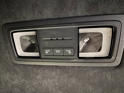 2018 Lexus LS — фото 40