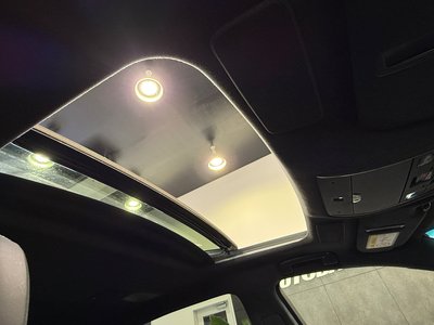 2018 Lexus LS — фото 11