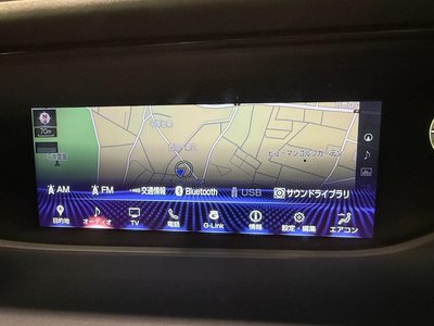 2018 Lexus LS — фото 64