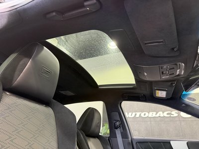 2018 Lexus LS — фото 10
