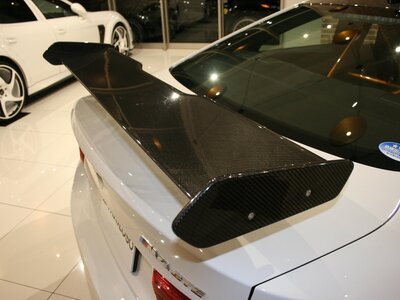 صورة 9 لـ 2016 BMW M4 COUPE
