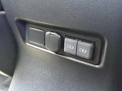 2026 Toyota LAND CRUISER 250 照片 58