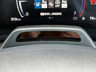 2026 Toyota LAND CRUISER 250 照片 32