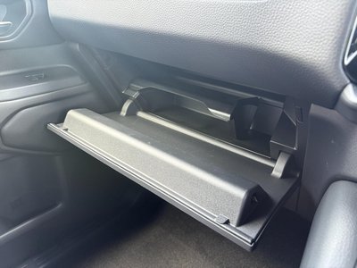 2026 Toyota LAND CRUISER 250 照片 50