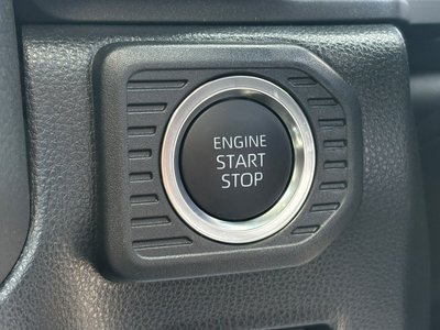 2026 Toyota LAND CRUISER 250 照片 36