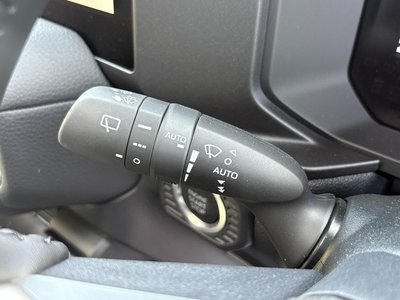 2026 Toyota LAND CRUISER 250 照片 33