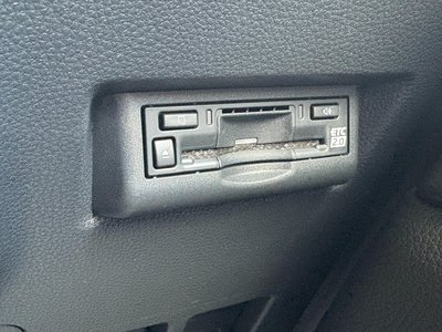 2026 Toyota LAND CRUISER 250 照片 38