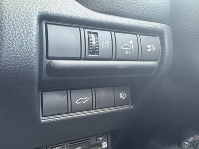 2026 Toyota LAND CRUISER 250 照片 37