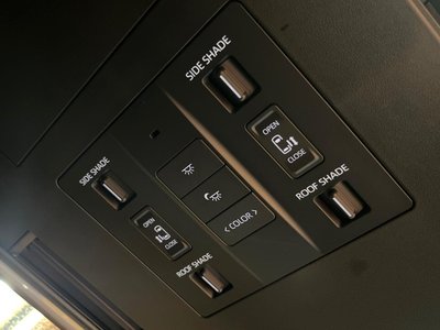2024 Toyota ALPHARD 照片 64