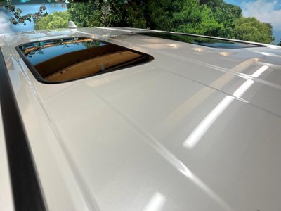 2024 Toyota ALPHARD 照片 48