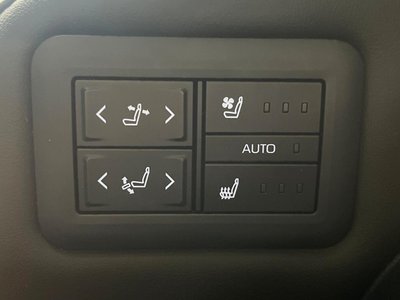2024 Toyota ALPHARD 照片 21
