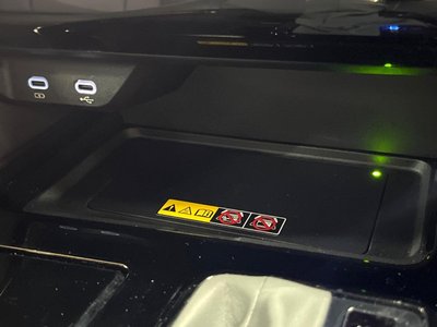 2024 Toyota ALPHARD 照片 46