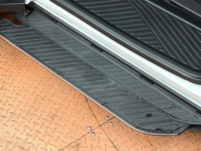 2024 Toyota ALPHARD 照片 4