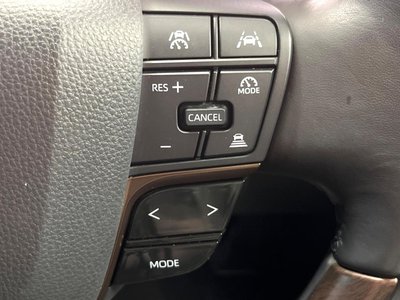 2024 Toyota ALPHARD 照片 8